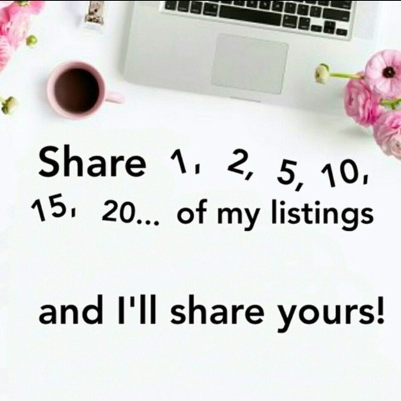 Workout Shirt, Gray and Black, XL, Breathable - Picture 12 of 12